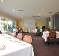 Carseldine Palms Motel - Foster Accommodation