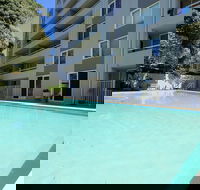 Seabreeze - Foster Accommodation