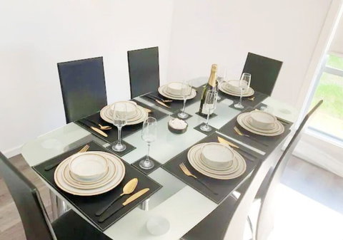 Brand New Home - 10min To Beach & Torquay - Foster Accommodation 4