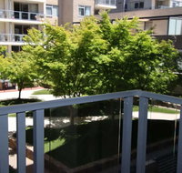 Stylish Mod Apt Near CBD Free Parking - Foster Accommodation