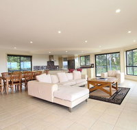 A Vista Townhouse 1 - Foster Accommodation
