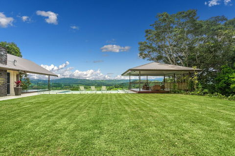 A PERFECT STAY - Serene Myocum - Foster Accommodation 0