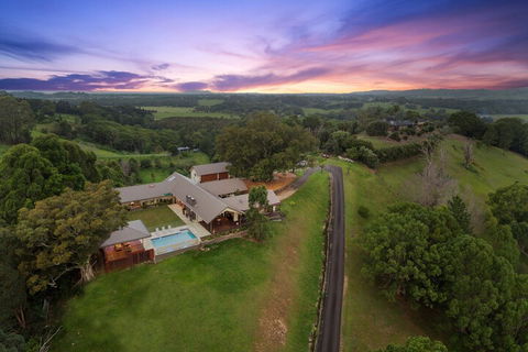A PERFECT STAY - Serene Myocum - Foster Accommodation 1