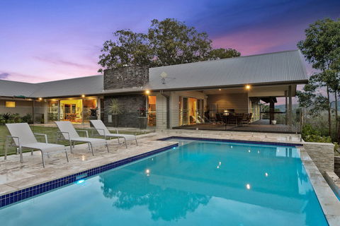 A PERFECT STAY - Serene Myocum - Foster Accommodation 5