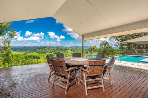 A PERFECT STAY - Serene Myocum - Foster Accommodation 2