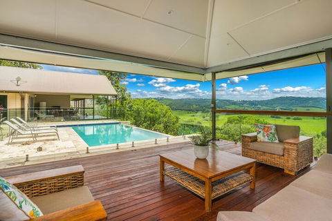 A PERFECT STAY - Serene Myocum - Foster Accommodation 3