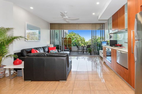 Cotton Beach Bliss At 103 + 2 Bikes - Foster Accommodation 5