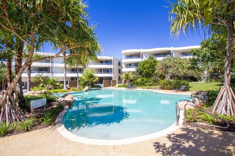 Cotton Beach Bliss At 103 + 2 Bikes - Foster Accommodation 3