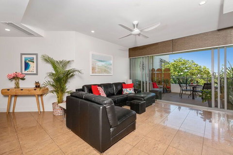 Cotton Beach Bliss At 103 + 2 Bikes - Foster Accommodation 6