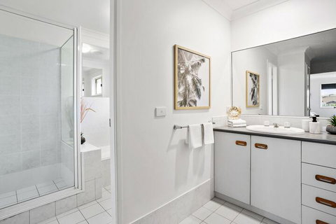 Lennox Belle - Foster Accommodation 4