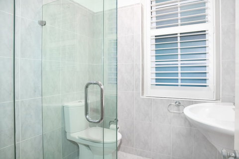 I Can View Woolloomooloo - Foster Accommodation 4