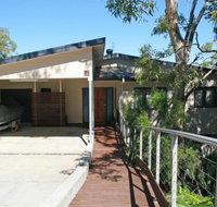 Berringar - Foster Accommodation