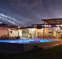 Oasis at Newman - Foster Accommodation