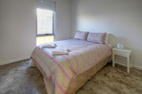 Villa Moyne - Foster Accommodation 2