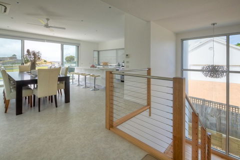 Villa Moyne - Foster Accommodation 6