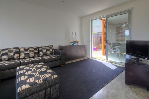 Villa Moyne - Foster Accommodation 5