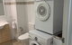 The Marina Unit 310 - thumb 5