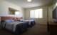 The Marina Unit 310 - thumb 3
