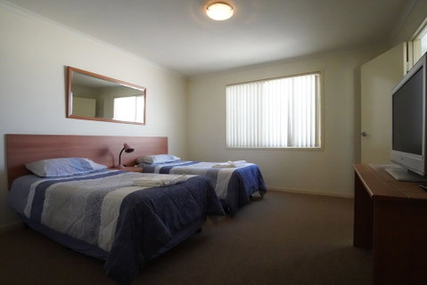 The Marina Unit 310 - Foster Accommodation 3