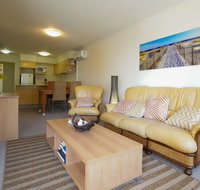 The Marina Unit 310 - Foster Accommodation