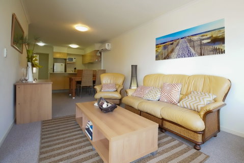 The Marina Unit 310 - Foster Accommodation 0