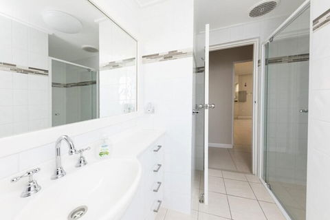 El Sandi Unit 11 - Foster Accommodation 6