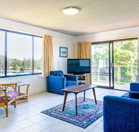 Sunlake Unit 9 - Foster Accommodation