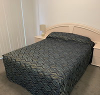 Hi Surf Unit 2 - Foster Accommodation