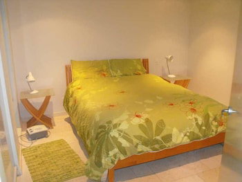 Lorikeet 2 - Foster Accommodation 5