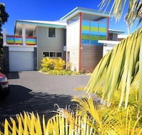 Lorikeet 2 - Foster Accommodation
