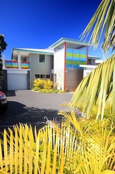 Lorikeet 2 - Foster Accommodation 0