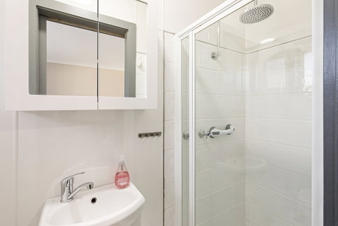Beach Shack On Beach St Couples Retreat - Foster Accommodation 4