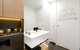 Roomerang At Ryan & Leveson - thumb 4