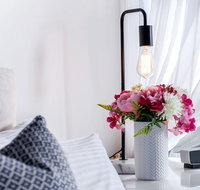 Roomerang at Ryan  Leveson 3 - Foster Accommodation