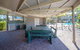 2 Bedroom Apartment Carindale - thumb 2