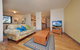 2 Bedroom Apartment Carindale - thumb 5