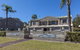 2 Bedroom Apartment Carindale - thumb 1