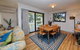 2 Bedroom Apartment Carindale - thumb 0
