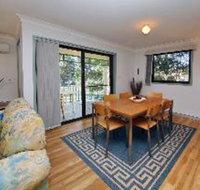2 Bedroom Apartment Carindale - Foster Accommodation