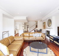 Cottesloe Aqua Retreat - Executive Escapes - Foster Accommodation