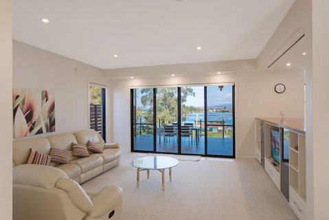 Spencer Park House - Foster Accommodation 6