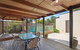 Spencer Park House - thumb 2