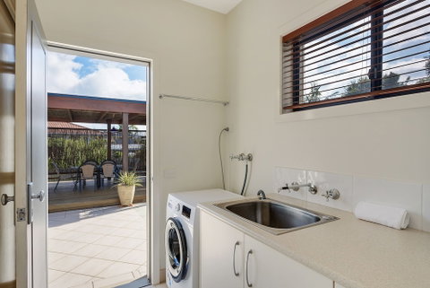 Spencer Park House - Foster Accommodation 3