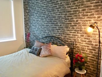 BUDGET Bourke St. Studios - Foster Accommodation 0