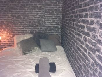 BUDGET Bourke St. Studios - Foster Accommodation 1