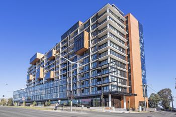 Doncaster VIC Foster Accommodation