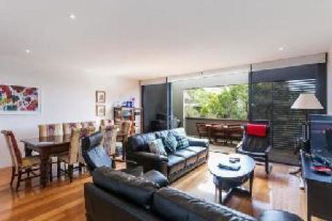 Anglesea Surf Beach Apartments - Foster Accommodation 3