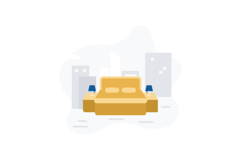 Anglesea Surf Beach Apartments - Foster Accommodation 0