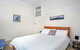 The Apartment Service EAST5 - thumb 1