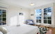 The Apartment Service EAST5 - thumb 5